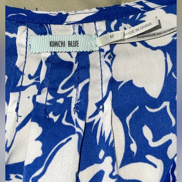 Kimchi Blue dress - Picture 2 of 2